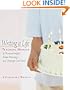 Writing a Life: Teaching Memoir to Sharpen Insight, Shape Meaning - and Triumph Over Tests