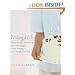 Writing a Life: Teaching Memoir to Sharpen Insight, Shape Meaning--and Triumph Over Tests