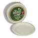 Stalkmarket 100% Compostable Sugar Cane Fiber Heavy Duty Tableware Retail Packs, 7-Inch Plate, 35-Count (Pack of 12 per case)