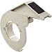 Scotch Filament Tape Hand Dispenser H133 PN6919 MDL, 3/4 in