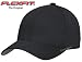 Original Flexfit Baseball Caps von Yupoong in über 20 Farben