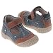 Venettini Kids' Mace Tod