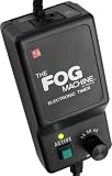 Fog Machine Timer Remote Control Switch