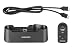 Search Our Specialty Mall : Samsung NV24HD Cradle and HDMI Cable