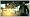 Grand Theft Auto IV (Xbox 360)