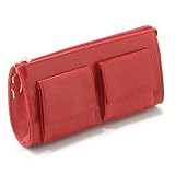 La Gioe di Toscana Wallet
