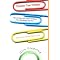 Some Fantastic Big Time Management Titles