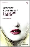 Le vergini suicide