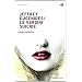 Le vergini suicide (Oscar contemporanea)
