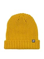 Seventy Seven Gorro Trawler (Mostaza)
