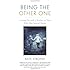 Being the Other One: Growing Up with a Brother or Sister Who Has Special Needs