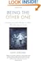 Being the Other One: Growing Up with a Brother or Sister Who Has Special Needs