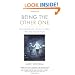 Being the Other One: Growing Up with a Brother or Sister Who Has Special Needs