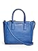 G by GUESS Women's Daisy Tote