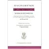 ABGABENORDNUNG & FGO, Fußgängerpunkte/Markierhinweise: Sammlung der Klausuren und Ausbildung zu zitierenden Textstellen der Abgabenordnung und des Finanzgerichtsgesetzes AO, FGO und AEAO ABGABENORDNUNG & FGO, Fußgängerpunkte/Markierhinweise: Sammlung der Klausuren und Ausbildung zu zitierenden Textstellen der Abgabenordnung und des Finanzgerichtsgesetzes AO, FGO und AEAO
