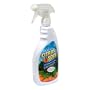 Citra Solv Spray - 22 oz - Spray