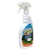 Citra Solv Spray - 22 oz - Spray