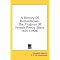 The Jeunes-France / Bouzingo and Frenetic Romanticism
