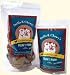 Stella & Chewy's Freeze Dried Lamb Steaks (16 oz)