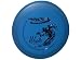 Sporting Goods : Innova Wraith DX Driver