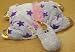 Kali the Unicorn Cuddle Pillow Animal Junction Plush by Russ Berrie