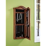 Return to product information