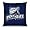 NCAA Penn State Nittany Lions 18