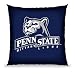 Search Our Specialty Mall : NCAA Penn State Nittany Lions 12" Souvenir Pillow