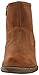 El Naturalista Women's Quera NC50 Boot