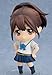 Good Smile Company Nendoroid: Robotics: Notes Akiho Senomiya Action Figure