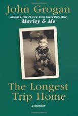 The Longest Trip Home
