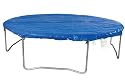 Trampoline Cover 12ft