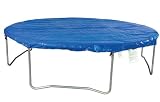 14ft Trampoline Cover