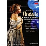  : Strauss: Arabella