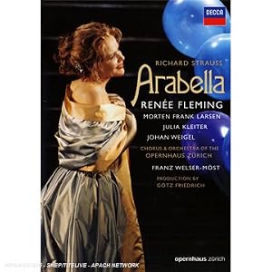 Arabella