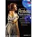 DVD : Strauss: Arabella