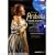 Strauss - Arabella [DVD] [1984]