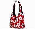 Marina Beach Large Sack Bag