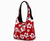 Marina Beach Large Sack Bag