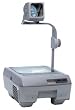 Buhl Industries 120 Overhead, Closed Head, 3000 lumens