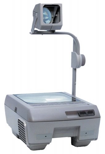 Overhead, Closed Head, 4000 lumens