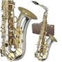 Jean Baptiste JB900AS Alto Saxophone