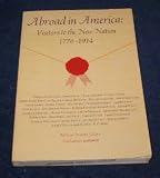 Abroad in America