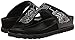 Donald J Pliner Women's Cali Wedge Sandal