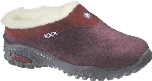 Kid's Merrell Encore Frost Big Kids