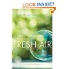 Fresh Air: The Holy Spirit for an Inspired Life
