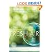 Fresh Air: The Holy Spirit for an Inspired Life