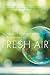 Books : Fresh Air: The Holy Spirit for an Inspired Life