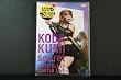倖田來未　secret FIRST CLASS LIMITEDLIVE　★DVD