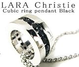 LARA Christie�@�G�^�j�e�B �l�b�N���X